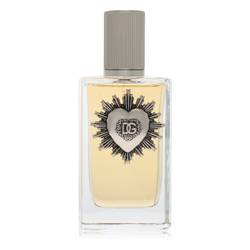 Dolce & Gabbana Devotion