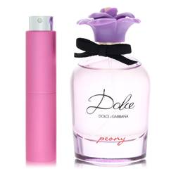 Dolce Peony