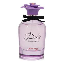 Dolce Peony