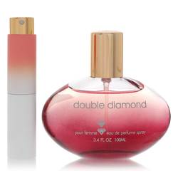 Double Diamond