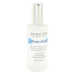 Demeter Pure Soap