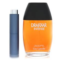 Drakkar Intense