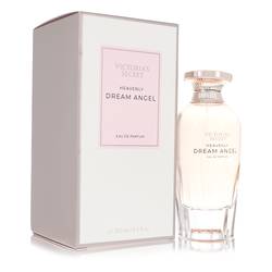 Dream Angels Heavenly
