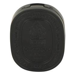Do Son Solid Perfume By Diptyque, .13 Oz Solid Perfume (unisex-tester) For Women
