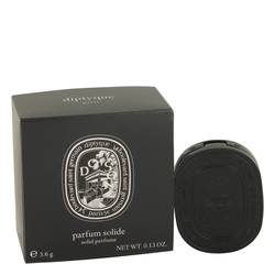 Do Son Solid Perfume By Diptyque, .13 Oz Solid Perfume For Women