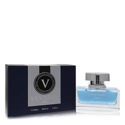 Dumont Ventory Lyric Fragrance by Dumont Paris undefined undefined