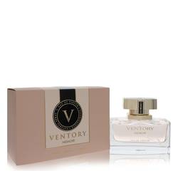 Dumont Ventory Memoir Fragrance by Dumont Paris undefined undefined