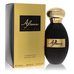 Dumont Afiona Perfume by Dumont Paris 3.4 oz Eau De Parfum Spray