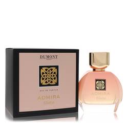 Dumont Admira Elsatys Fragrance by Dumont Paris undefined undefined