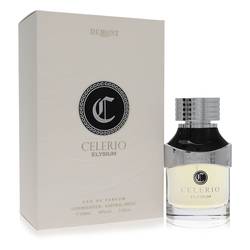 Dumont Celerio Elysium Fragrance by Dumont Paris undefined undefined