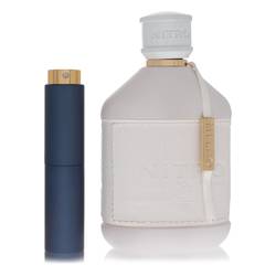 Dumont Nitro White