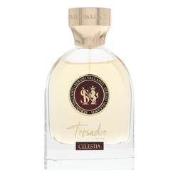 Dumont Tresador Celestia