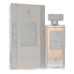 Dumont Murjan Sodfa Fragrance by Dumont Paris undefined undefined