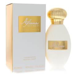 Dumont Afiona Secret Fragrance by Dumont Paris undefined undefined