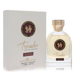 Dumont Tresador Celestia