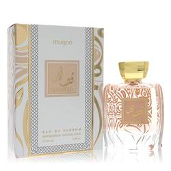 Dumont Murjan Qasayed Perfume by Dumont Paris 3.4 oz Eau De Parfum Spray (Unisex)