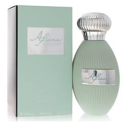 Dumont Afiona Mystery Perfume by Dumont Paris 3.4 oz Eau De Parfum Spray