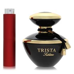 Dumont Trista Sublime