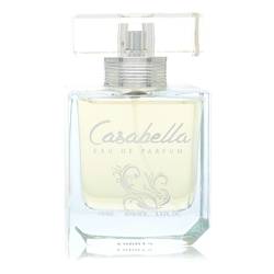 Dumont Casabella