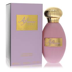 Dumont Afiona Ideal Fragrance by Dumont Paris undefined undefined