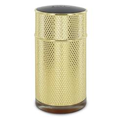 Dunhill Icon Absolute by Alfred Dunhill