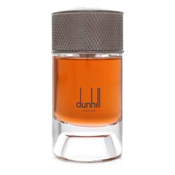 Dunhill Signature Collection Egyptian Smoke