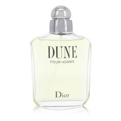 Dune