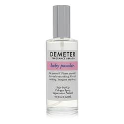 Demeter Baby Powder
