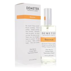 Demeter Beeswax by Demeter