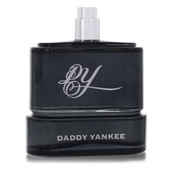 Daddy Yankee