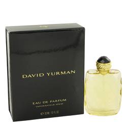 David Yurman Perfume By David Yurman, 1 Oz Eau De Parfum Spray For Women