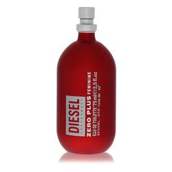 Diesel Zero Plus