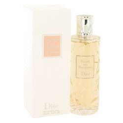 Escale Aux Marquises Perfume By Christian Dior, 4.2 Oz Eau De Toilette Spray For Women
