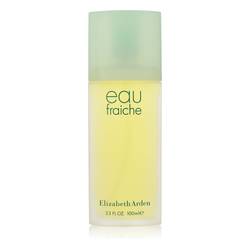 Eau Fraiche