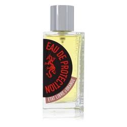 Eau De Protection