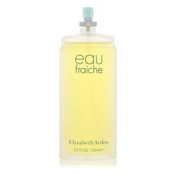 Eau Fraiche