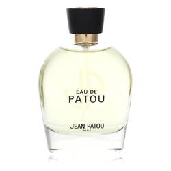 Eau De Patou