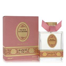 Eau De La Couronne