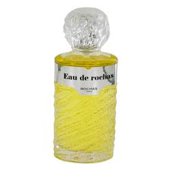 Eau De Rochas
