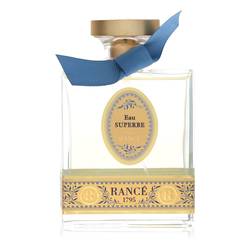 Eau Superbe