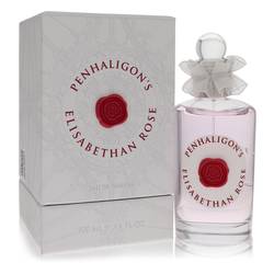 Elisabethan Rose Fragrance by Penhaligon's undefined undefined