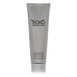 Ecko
