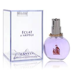 Eclat D'arpege Perfume By Lanvin, 1.7 Oz Eau De Parfum Spray For Women