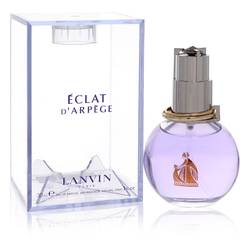 Eclat D'arpege Perfume By Lanvin, 1 Oz Eau De Parfum Spray For Women
