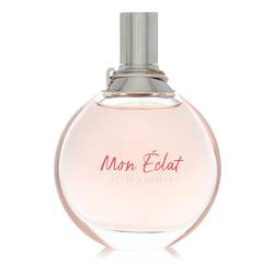 Eclat D'arpege Mon Eclat