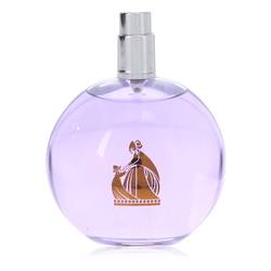 Eclat D'arpege Perfume By Lanvin, 3.4 Oz Eau De Parfum Spray (tester) For Women