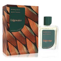 Michael Malul Edgewater Fragrance by Michael Malul undefined undefined