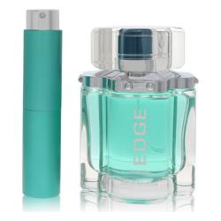 Edge Intense