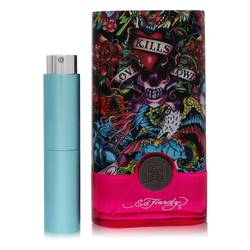 Ed Hardy Hearts & Daggers