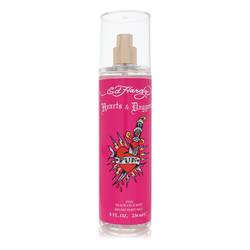 Ed Hardy Hearts & Daggers